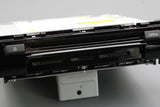 Audi A6 S6 RS6 2013-18 A7 S7 RS7 multimedia control unit MIB2 4G1035021D