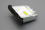 Audi A6 S6 RS6 2013-18 A7 S7 RS7 multimedia control unit MIB2 4G1035021D