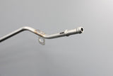 VW Crafter 17-on 2.0 TDI DPF pressure sensor connecting pipe 2N0131582J
