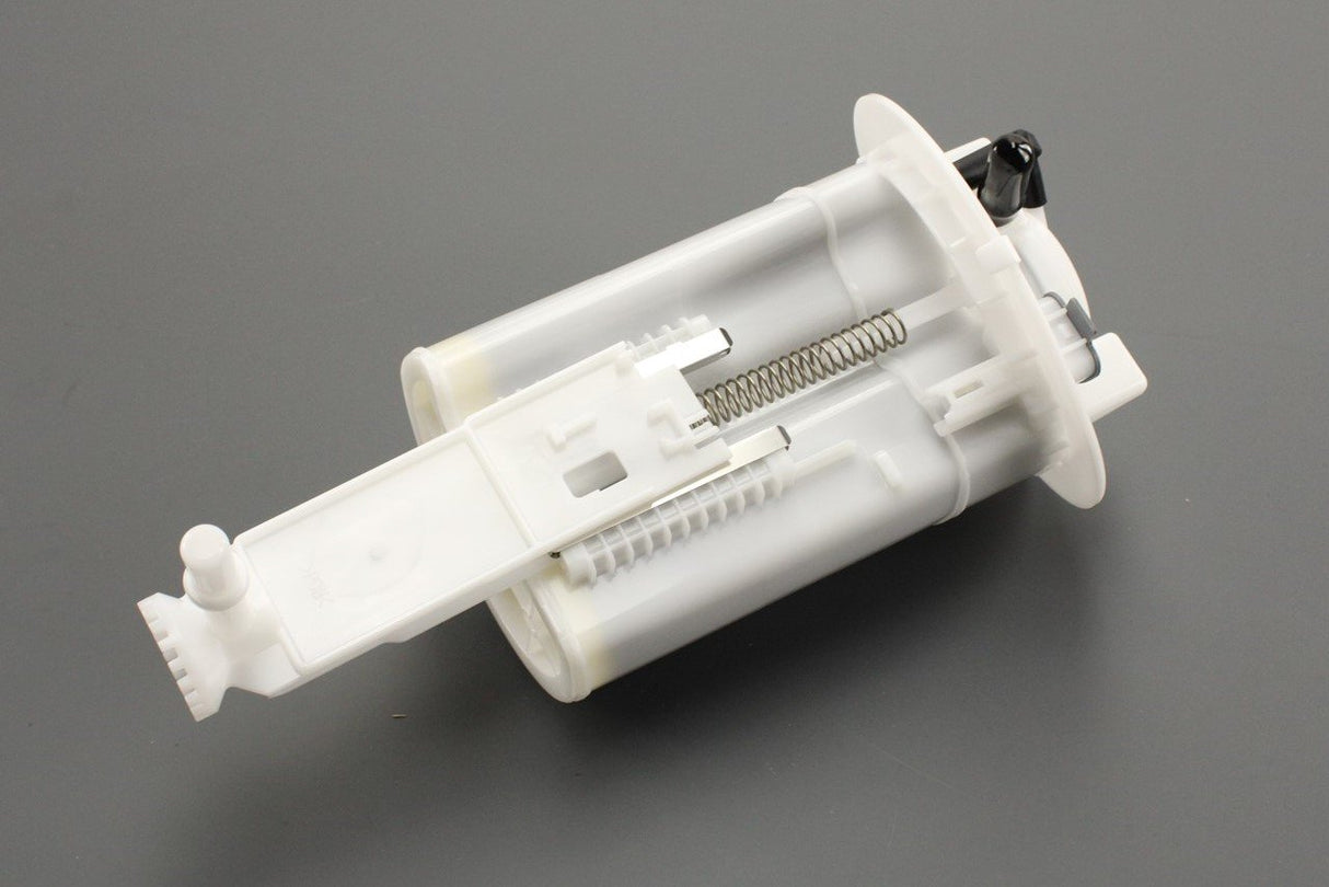 Toyota fuel sender unit 04009-63230