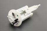 Toyota fuel sender unit 04009-63230