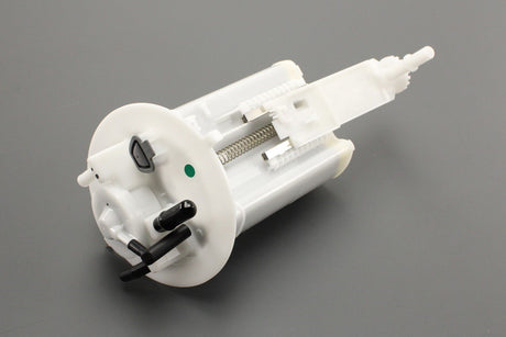 Toyota fuel sender unit 04009-63230