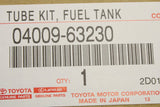 Toyota fuel sender unit 04009-63230