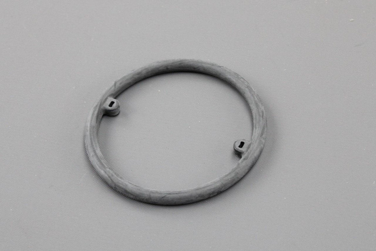 VW Audi Skoda SEAT lower oil cooler gasket seal 038117070A