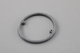 VW Audi Skoda SEAT lower oil cooler gasket seal 038117070A