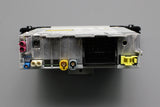 Audi A6 S6 RS6 2013-18 A7 S7 RS7 multimedia control unit MIB2 4G1035021D