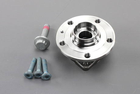 VW Golf Audi A3 Skoda SEAT Leon wheel bearing 85mm (front) 8S0498625A