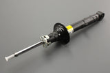 Lexus GS450H 2006-2011 shock absorber (front right) 48510-80433