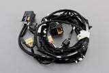 VW T-Roc 2018-on tailgate boot lid wiring loom harness 2GA971147Q