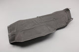 VW Amarok 2010-2022 tunnel damper (right) 2H0863870
