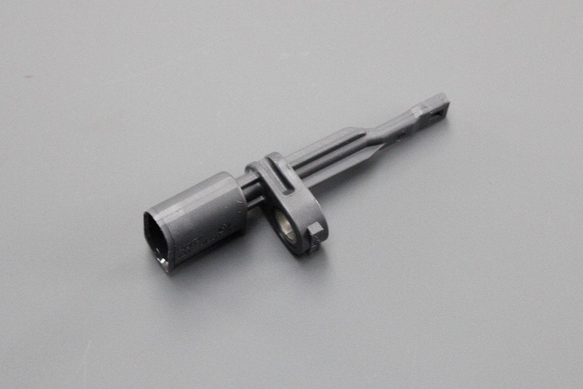 VW T-Roc Jetta Audi Q2 Ateca Octavia ABS speed sensor (rear) WHT007147 ...