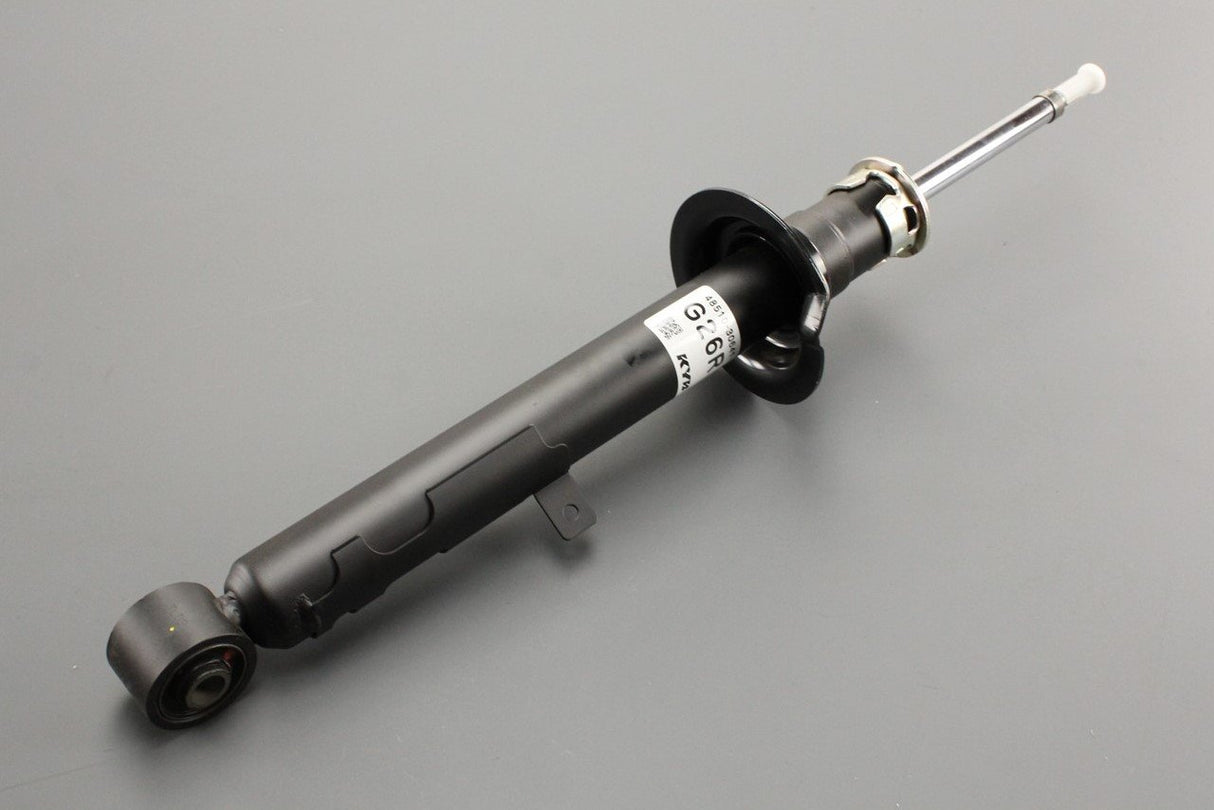 Lexus GS450H 2006-2011 shock absorber (front right) 48510-80433