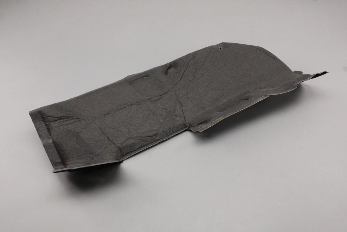 VW Amarok 2010-2022 tunnel damper (right) 2H0863870