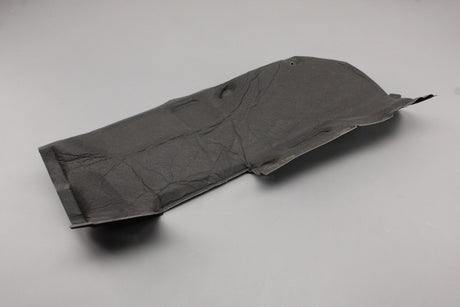VW Amarok 2010-2022 tunnel damper (right) 2H0863870