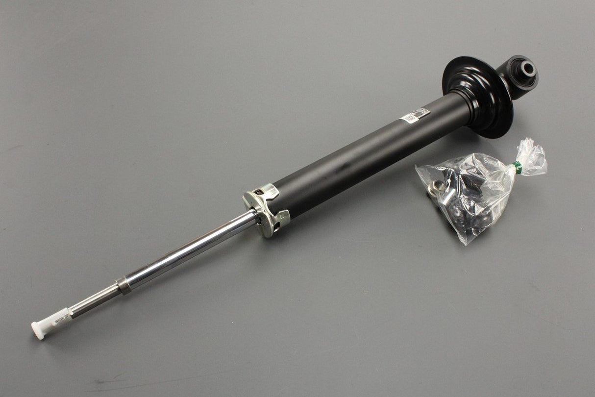 Lexus GS450H 2006-2011 gas shock absorber (rear right) 48530-80356