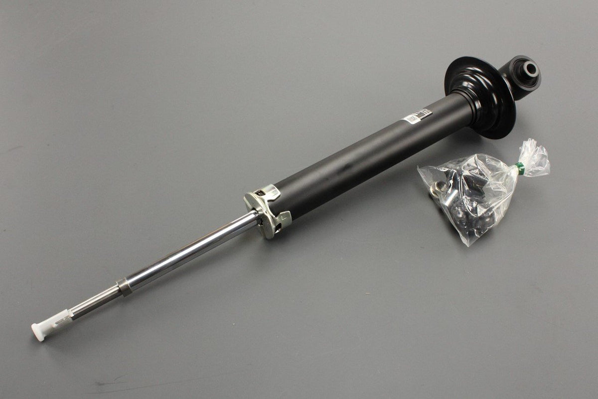 Lexus GS450H 2006-2011 gas shock absorber (rear right) 48530-80356, view 1