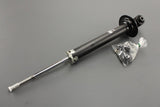 Lexus GS450H 2006-2011 gas shock absorber (rear right) 48530-80356