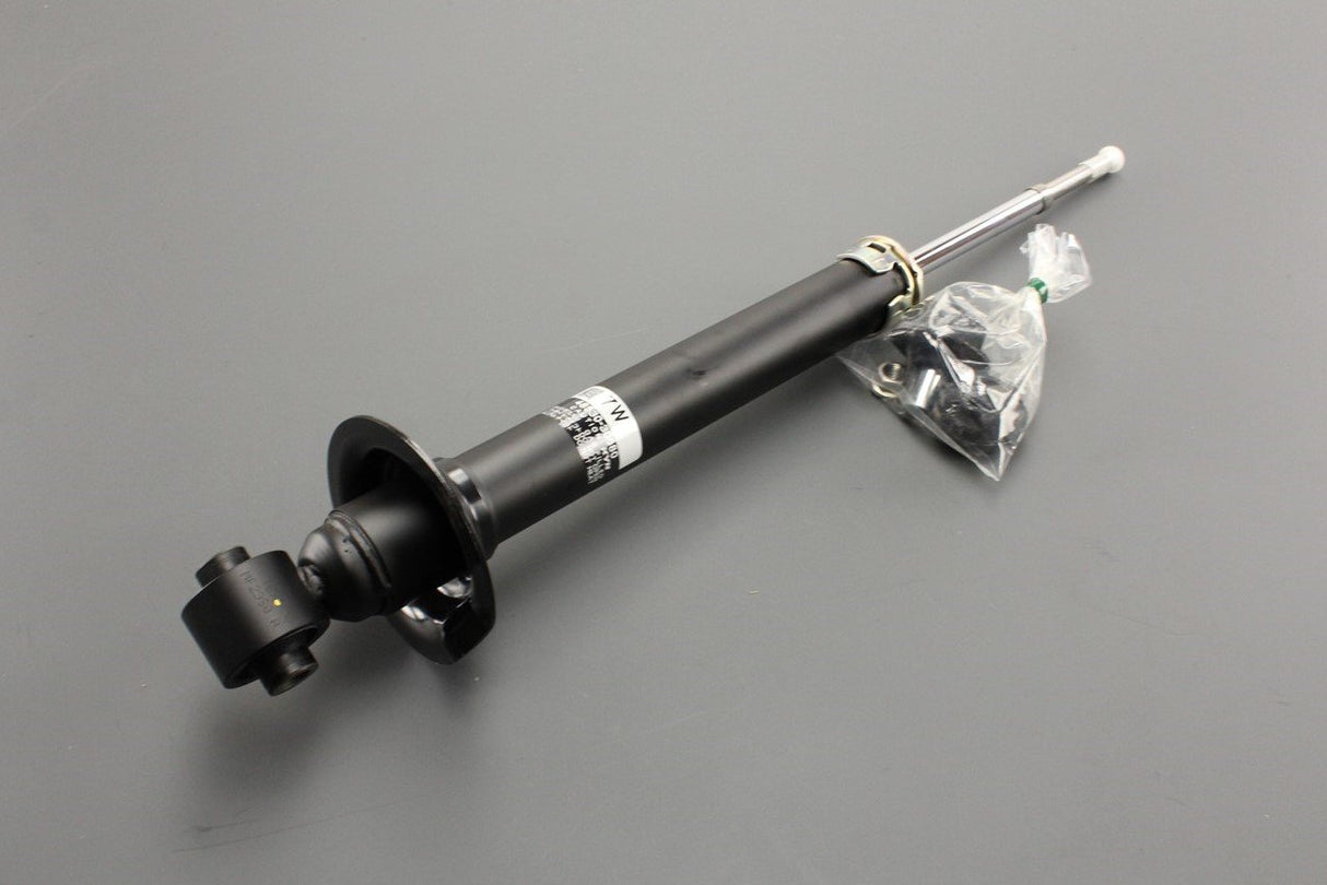 Lexus GS450H 2006-2011 gas shock absorber (rear right) 48530-80356