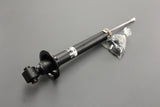 Lexus GS450H 2006-2011 gas shock absorber (rear right) 48530-80356
