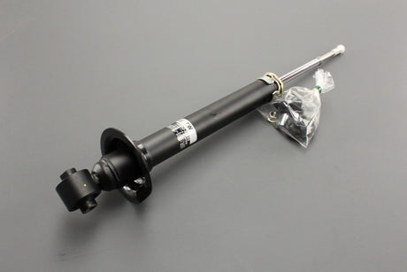 Lexus GS450H 2006-2011 gas shock absorber (rear right) 48530-80356