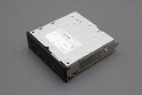 Audi A3 S3 RS3 2017-20 Q2 multimedia control unit (MIB high) 81A035192A