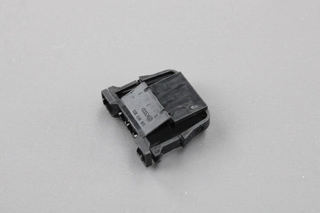 VW Audi Skoda SEAT Flat contact housing connection (3-pin) 1J0972924