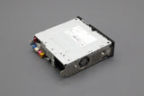 Audi A3 S3 RS3 2017-20 Q2 multimedia control unit (MIB high) 81A035192A