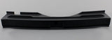 VW Passat B8 Estate rear boot lid load edge cover trim 3G9863459 82V