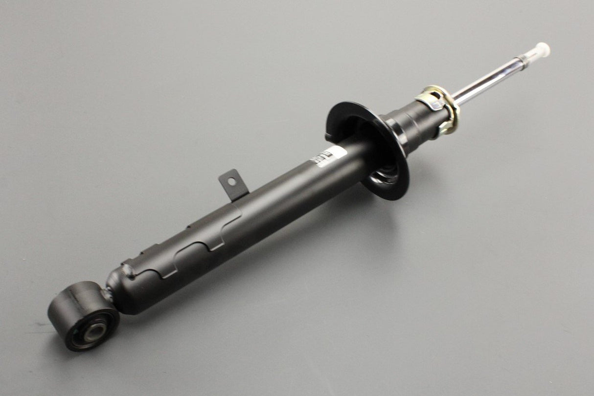 Lexus gas shock absorber 48510-80428