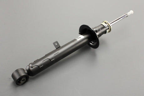 Lexus gas shock absorber 48510-80428