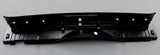 VW Passat B8 Estate rear boot lid load edge cover trim 3G9863459 82V