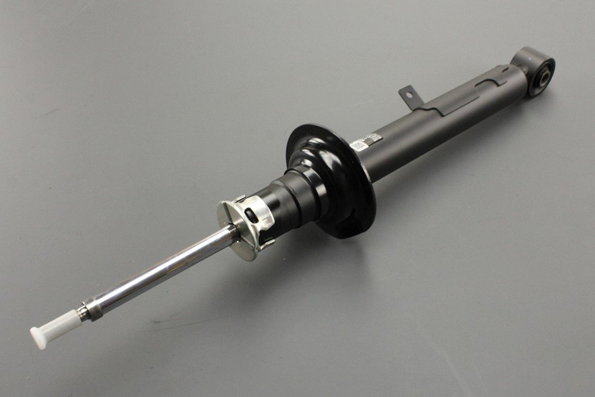 Lexus gas shock absorber 48520-80175
