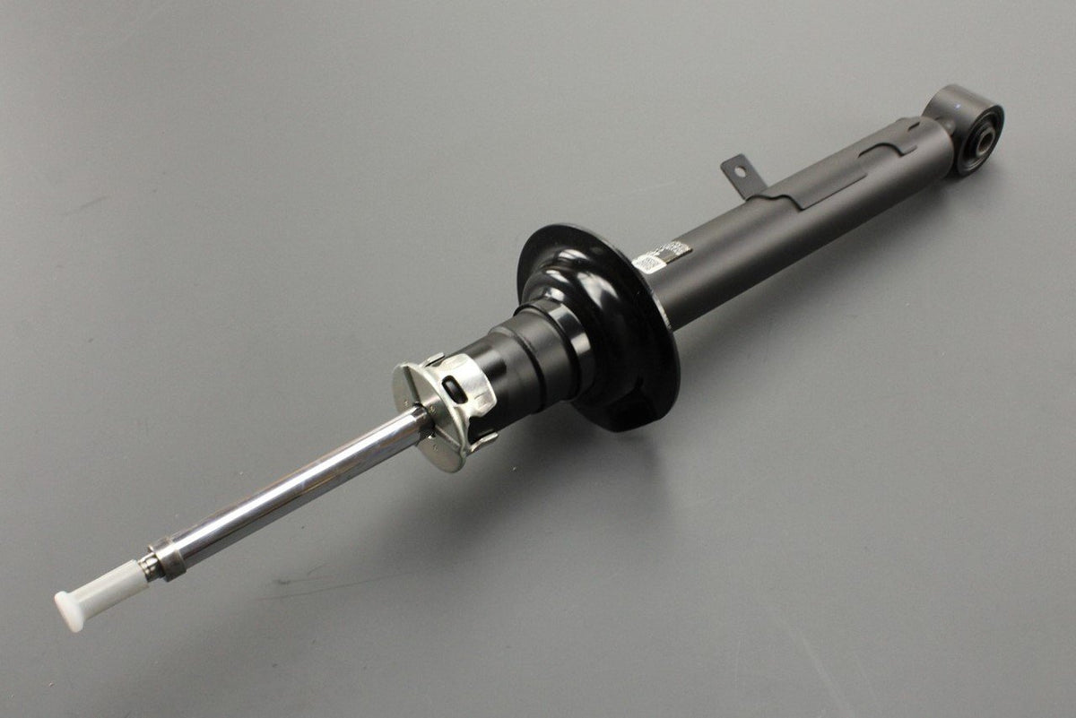 Lexus gas shock absorber 48520-80175, view 1