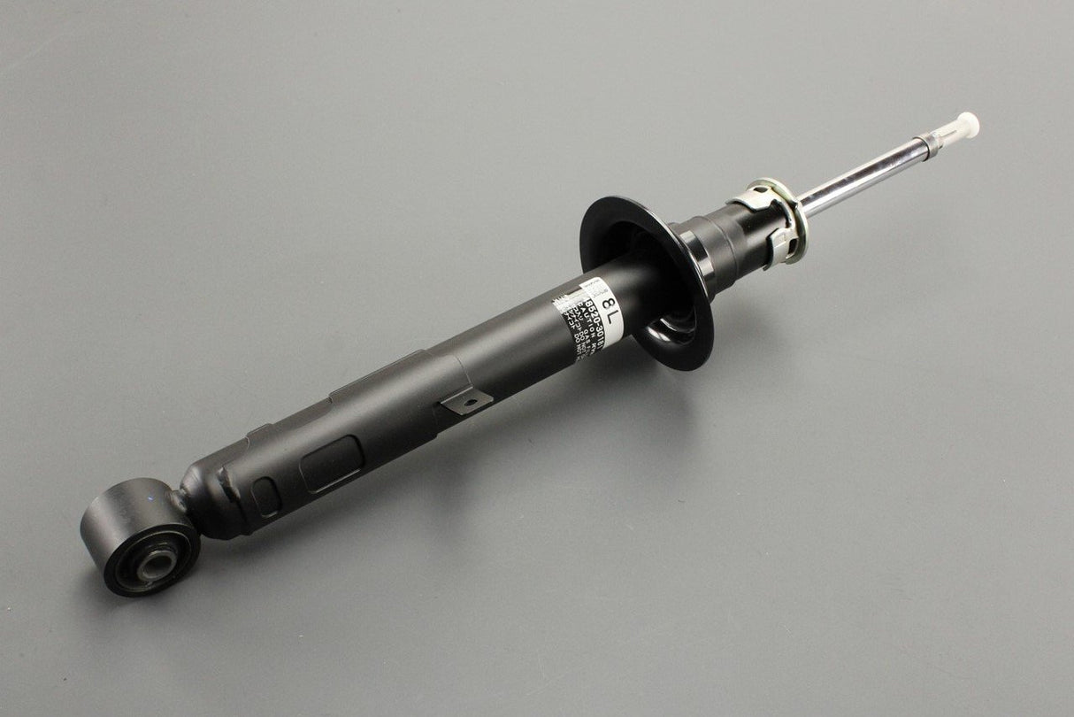 Lexus gas shock absorber 48520-80175