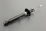 Lexus gas shock absorber 48520-80175