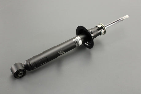 Lexus gas shock absorber 48520-80175