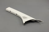 VW Transporter T6 2016-2019 A-pillar trim (upper left) 7E0867233M Y20