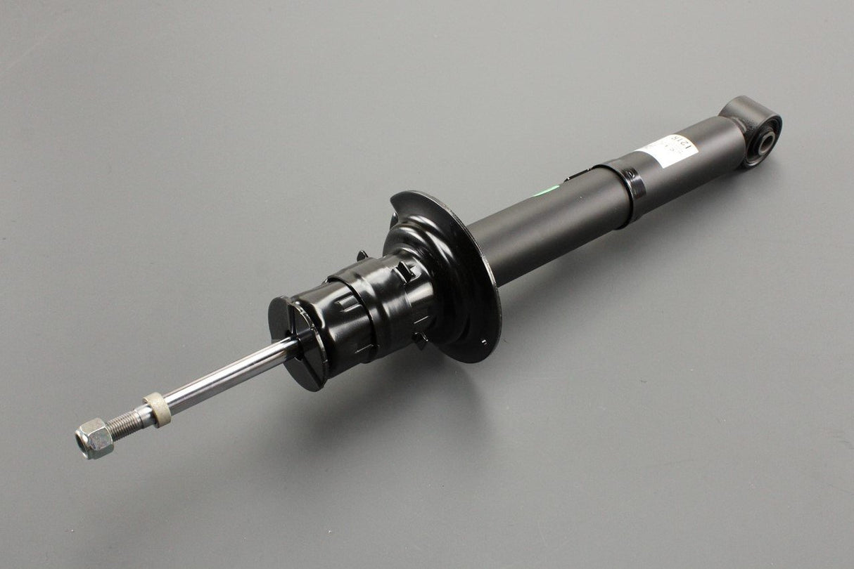 Toyota Lexus gas shock absorber (front right) 48510-80A19