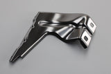 Audi Q2 SQ2 2017-on front inner wing bracket brace (left) 81A821135