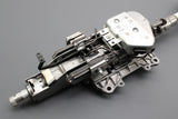 Audi Q7 2007-15 RHD steering column 7L8419501AN