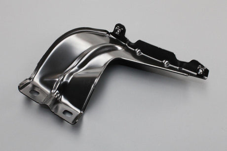 Audi Q2 SQ2 2017-on front inner wing bracket brace (left) 81A821135