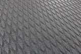 VW Touareg 2003-2010 flexible foam boot load liner mat 7L0061165