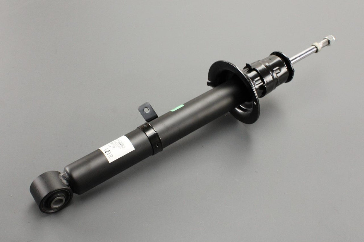 Toyota Lexus gas shock absorber (front right) 48510-80A19