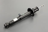 Toyota Lexus gas shock absorber (front right) 48510-80A19