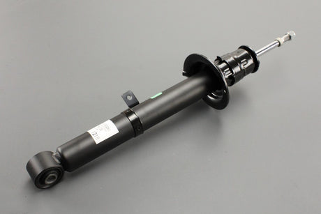 Toyota Lexus gas shock absorber (front right) 48510-80A19
