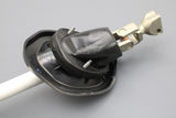 Audi Q7 2007-15 RHD steering column 7L8419501AN