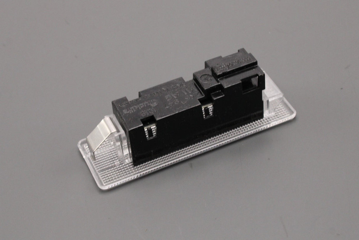 VW Caddy Tiguan Transporter T6.1 SEAT rear interior LED light 2K5947101B