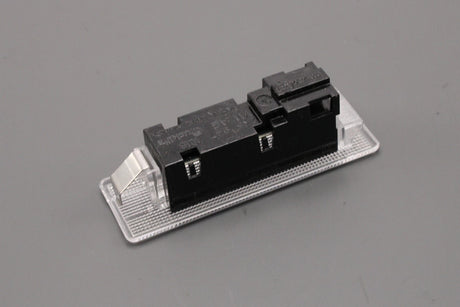 VW Caddy Tiguan Transporter T6.1 SEAT rear interior LED light 2K5947101B