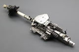 Audi Q7 2007-15 RHD steering column 7L8419501AN
