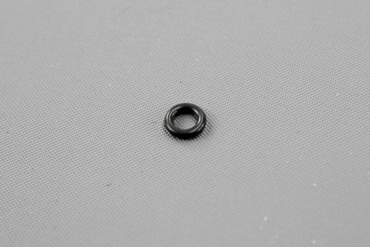 VW Audi Skoda SEAT O-ring seal for 2.0L TDI return line (x1) WHT006497 ...